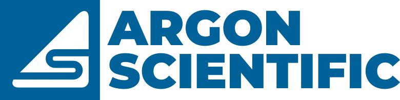 Argon Scientific :: Advanced Materials, Chemicals, Pharmaceuticals